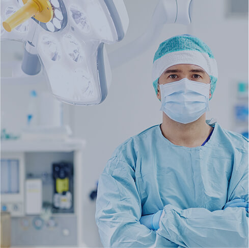 Medinglo Medical Tourism Kerala